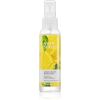 Avon Senses Lemon Burst virkistävä vartalosuihke 100 ml thumbnail 1