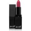 Barry M Satin Lip Paint satiininen huulipuna sävy Lustring 3,5 g thumbnail 1
