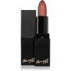 Barry M Velvet Lip Paint samettinen huulipuna antaa mattavaikutelman sävy Impulsive 3,5 g thumbnail 1