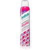 Batiste Volume volyymia antava kuivashampoo 200 ml thumbnail 1
