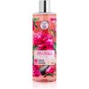 Bohemia Gifts & Cosmetics Flower Line Peony pesugeeli vartalolle ja hiuksille 400 ml thumbnail 1
