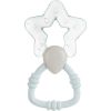 Canpol babies Teethers Water purulelu mukana helistin 3m+ Blue 1 kpl thumbnail 1