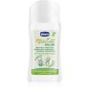 Chicco NaturalZ Protective &amp; Refreshing Roll-on roll-on hyttysmyrkky 2 m+ 60 ml thumbnail 1