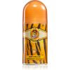 Cuba Jungle Tiger Roll-on Deodorantti Antiperspirantti Naisille 50 ml thumbnail 1