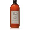 Depot No. 606 Sport Hair & Body shampoo hiuksiin ja vartalolle 1000 ml thumbnail 1