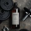 Depot No. 606 Sport Hair & Body shampoo hiuksiin ja vartalolle 1000 ml thumbnail 3
