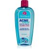 Dermacol Acne Clear kasvovesi ongelmaiholle 200 ml thumbnail 2