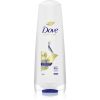 Dove Intensive Repair hoitoaine vaurioituneille hiuksille 350 ml thumbnail 1