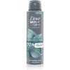 Dove Men+Care Advanced antiperspiranttisuihke 72h Eucalyptus & Mint 150 ml thumbnail 1