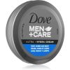 Dove Men+Care kosteuttava voide kasvoille, käsille ja vartalolle 75 ml thumbnail 1