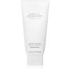 Elizabeth Arden White Tea Skin Solutions Gentle Purifying Cleanser hellävarainen puhdistusvoide naisille 125 ml thumbnail 1