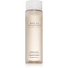 Elizabeth Arden White Tea Skin Solutions Moisture Infusing Bi-Phase Toning Lotion kosteuttava kasvovesi kaksivaiheiseen ihonhoitoon naisille 200 ml thumbnail 1