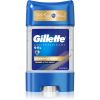 Gillette Champion Gold geelimäinen antiperspirantti 70 ml thumbnail 2