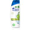 Head &amp; Shoulders Apple Fresh hilsettä ehkäisevä shampoo 250 ml thumbnail 1