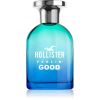 Hollister Feelin&#039; Good For Him Eau de Toilette -tuoksu miehille 50 ml thumbnail 2