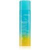 Joico Beach Shake Texturizing finisher rakennetta antava suihke rantalookiin 250 ml thumbnail 1