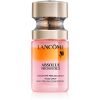 Lancôme Absolue Precious Cells kaksivaiheinen ihoa kirkastava yötiiviste 15 ml thumbnail 2