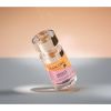Lancôme Absolue Precious Cells kaksivaiheinen ihoa kirkastava yötiiviste 15 ml thumbnail 3
