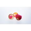 Lancôme Absolue Precious Cells kaksivaiheinen ihoa kirkastava yötiiviste 15 ml thumbnail 4