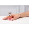 Lancôme Absolue Precious Cells kaksivaiheinen ihoa kirkastava yötiiviste 15 ml thumbnail 6