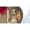 Lancôme Absolue Precious Cells kaksivaiheinen ihoa kirkastava yötiiviste 15 ml thumbnail 7