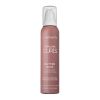 LANZA Healing Curls Butter Whip Styling Foam 168 ml thumbnail 1