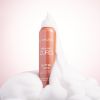 LANZA Healing Curls Butter Whip Styling Foam 168 ml thumbnail 2