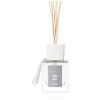 Millefiori Zona Oxygen aromadiffuuseri 100 ml thumbnail 1