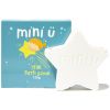 Mini-U Bath Bomb Star kylpypommi lapsille 120 g thumbnail 1