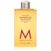 Moroccanoil Body Dahlia Rouge ravitseva suihkugeeli 250 ml thumbnail 2
