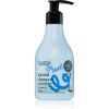 Natura Siberica Hair Evolution Be-Curl kosteuttava shampoo kiharille ja aaltoileville hiuksille 245 ml thumbnail 1