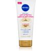 NIVEA Luminous 630 ravitseva vartalovoide raskausarpiin 200 ml thumbnail 1