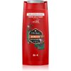 Old Spice Bearglove suihkugeeli vartalolle ja hiuksille 675 ml thumbnail 1