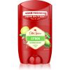 Old Spice Citron deodoranttipuikko miehille 50 ml thumbnail 2