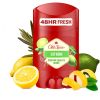 Old Spice Citron deodoranttipuikko miehille 50 ml thumbnail 3