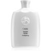 Oribe Silverati shampoo keltaisia sävyjä neutralisoiva 250 ml thumbnail 1