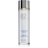 Orlane B21 Extraordinaire Absolute Treatment Lotion tehokosteuttava ja ihon suojakerrosta vahvistava voide 120 ml thumbnail 1