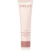 Payot N°2 Baume Aromatique Apaisant rauhoittava balsami ärtyneelle iholle 30 ml thumbnail 1