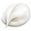 Payot N°2 Baume Aromatique Apaisant rauhoittava balsami ärtyneelle iholle 30 ml thumbnail 3