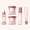 Payot N°2 Baume Aromatique Apaisant rauhoittava balsami ärtyneelle iholle 30 ml thumbnail 4