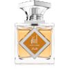 Rasasi Abyan for Men Eau de Parfum Miehille 95 ml thumbnail 1