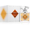 Rasasi Abyan for Men Eau de Parfum Miehille 95 ml thumbnail 2