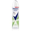 Rexona Advanced Protection Aloe Vera antiperspiranttisuihke 72h 150 ml thumbnail 1