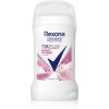 Rexona Advanced Protection Bright Bouquet kiinteä antiperspirantti 72h 50 ml thumbnail 1