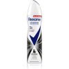 Rexona Advanced Protection Invisible antiperspiranttisuihke 72h 150 ml thumbnail 1