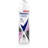 Rexona Advanced Protection Invisible Pure valkoisia ja keltaisia tahroja ehkäisevä antiperspirantti 72h 150 ml thumbnail 1