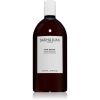 Sachajuan Hair Repair naamio vaurioituneille hiuksille 1000 ml thumbnail 1