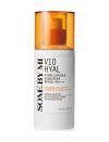 Some By Mi V10 Hyal Hydra Capsule Sunscreen SPF50+ PA++++ thumbnail 1