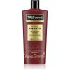 TRESemmé Keratin Smooth silottava shampoo kurittomille ja pörröisille hiuksille 685 ml thumbnail 1