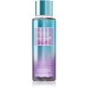 Victoria's Secret Love Spell Splash vartalosuihke naisille 250 ml thumbnail 1